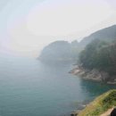 바람에 언덕 이미지