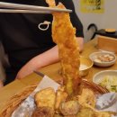 서울전집 - 구미시 | 서울전집