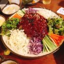 등촌역 7번출구 이미지