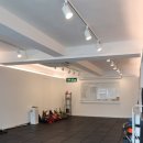 피닉스 휘트니스 이미지