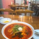 남사IC 주유소 이미지