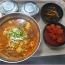 일품 양평해장국 이미지