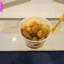 비엔터PC방 이미지