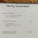 향기엔틱카페