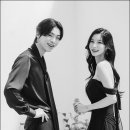허밍스튜디오