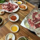 미 식육 이미지