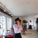 카페103 이미지