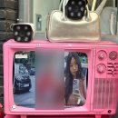 프랜 | 용산 해방촌 와인과 브런치를 함께, 새로 오픈한 와인바 프랜하우스 솔직후기