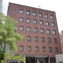 서흥빌딩 이미지