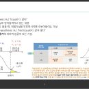 2025 부산대학교 에너지기술센터 실험계획법 교육 이미지