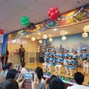 신하나유치원 이미지