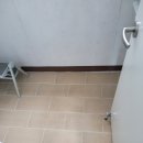 용인 입주청소 수지 진짜 후회 없는 선택
