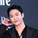 달콤한아이
