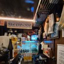 구루메비지터클럽 | 경주 황리단길 맛집 찐일본 감성 구루메 비지터 클럽 Gourmet Visitor Club 내돈내산후기