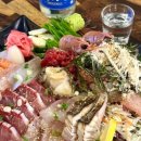 소답동261 이미지