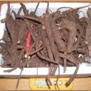 단양농업협동조합(농산물판매) 이미지