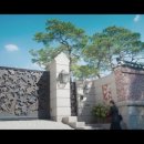 서강세탁소 이미지