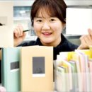 문구.COM 이미지