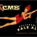 에크미(ACME)