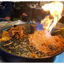 성남대로 1130번길 이미지