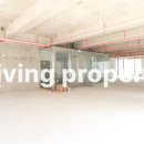 완산-118 이미지