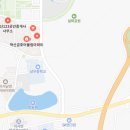 이서혁신123공인중개사사무소 이미지