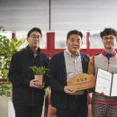 금호타이어 앞 이미지