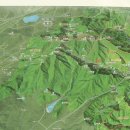 동학사1·2로 이미지