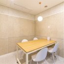 소사동로 이미지