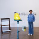 (주)신성정보통신 이미지
