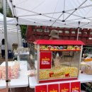 오금청소년센터 이미지