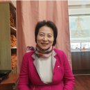 소금마을온열체험 이미지