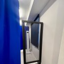 용성한의원 | 영등포 재활 효과 직빵인 필라테스 - 체형 교정 가능한 <송지윤의 슬링필라테스>