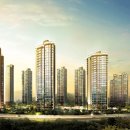 학하지구 이미지