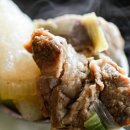 태식이네 이미지