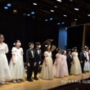 마이프렌드음악학원