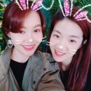 하이헤이헬로!