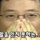 가평빠지리버포인트수상레저 이미지