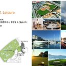 드림아일랜드 이미지