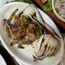 [서울 목동 맛집] 옛날마차 / 옛날마차스페셜 후기