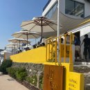 여울공영주차장 이미지