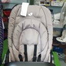 기쁨세탁소 이미지