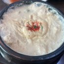 관촌순두부 | 관촌순두부 : 고소한 순두부와 비지찌개 이천 맛집