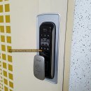 청광프라자 이미지