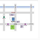 잠실세무서 이미지