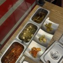 채육식당 다산점