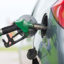 GS 신용주유소 이미지