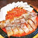 성실포차 네이버블로그