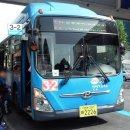 (주)한풍산업 이미지
