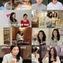 아슬로 이미지